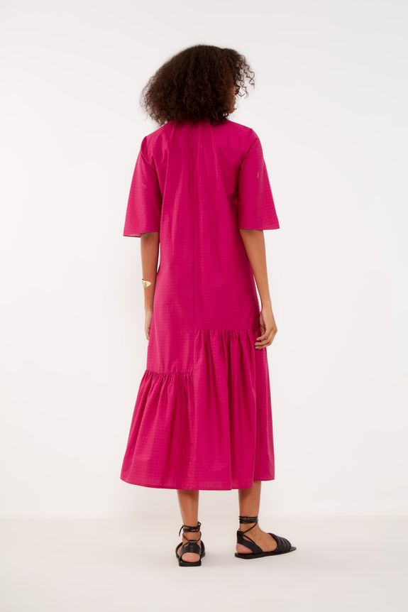 01039117_7467_2-VESTIDO-EST-COSMOS-UVA
