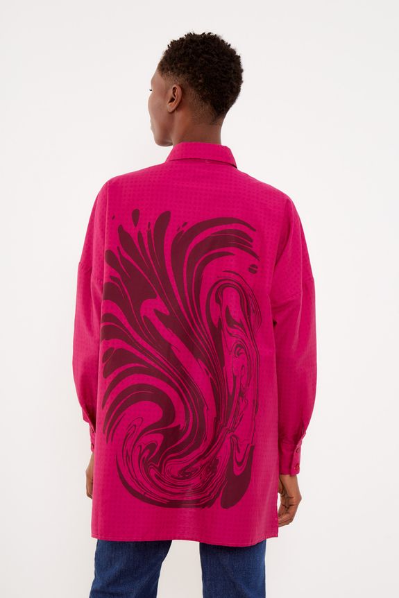 01039131_7468_2-CAMISA-EST-COSMOS-GRANDE-UVA