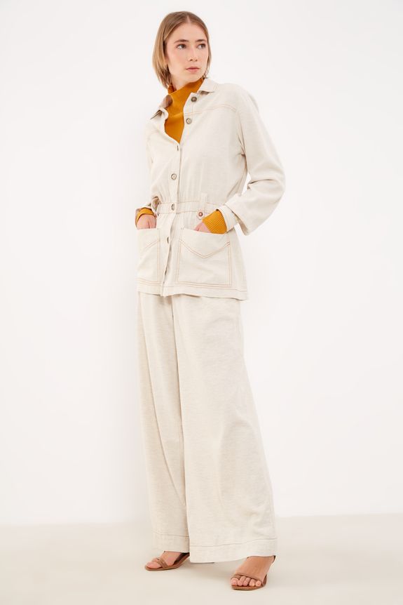 01039728_0004_1-PARKA--MIX-LINHO