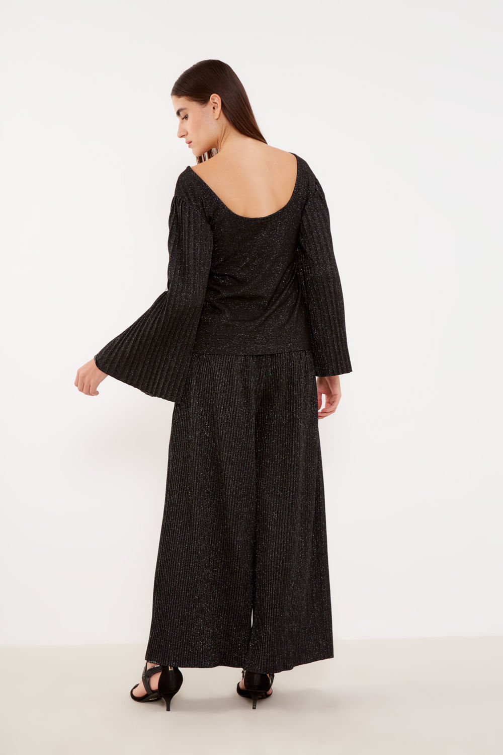 01039831_0002_2-CALCA-MALHA-LUREX-PLISSADA
