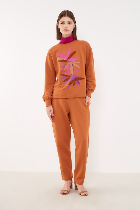 01039938_7276_1-SWEATER-MALHA-BORDADO-BOTANICA