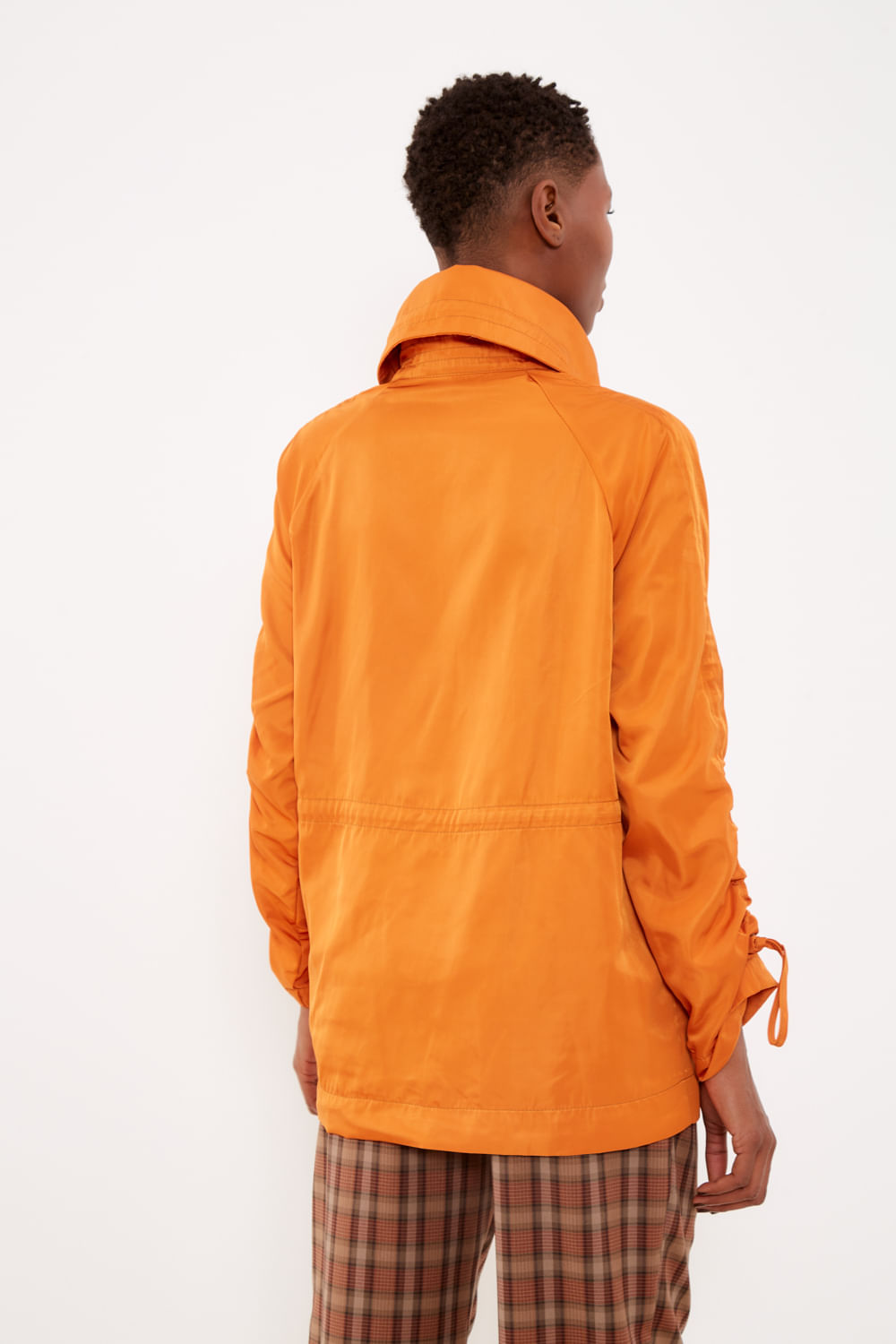 01039879_7232_2-PARKA-OVER-PESPONTOS