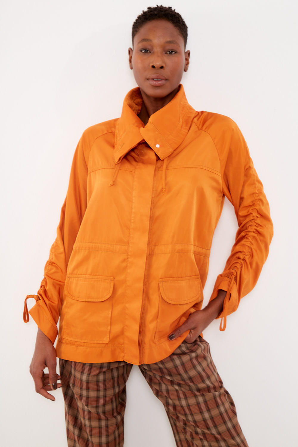 01039879_7232_3-PARKA-OVER-PESPONTOS