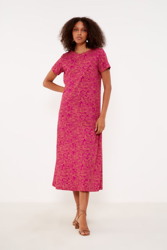 01040016_7295_1-VESTIDO-MALHA-EST-ADRI