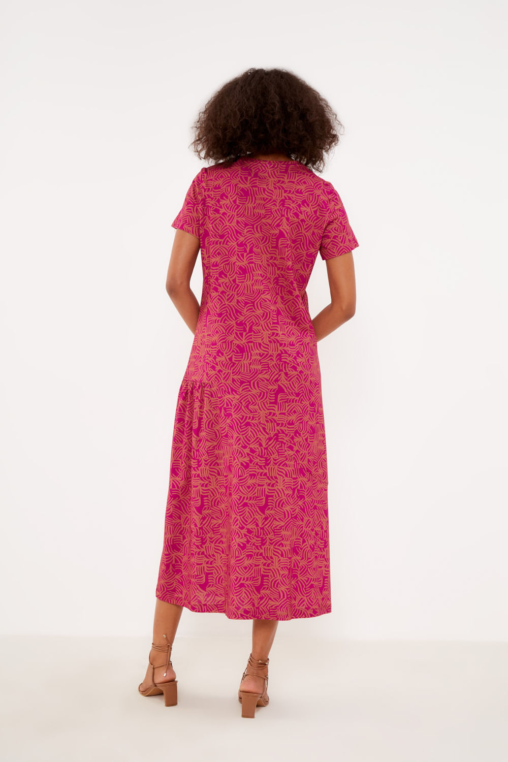 01040016_7295_2-VESTIDO-MALHA-EST-ADRI