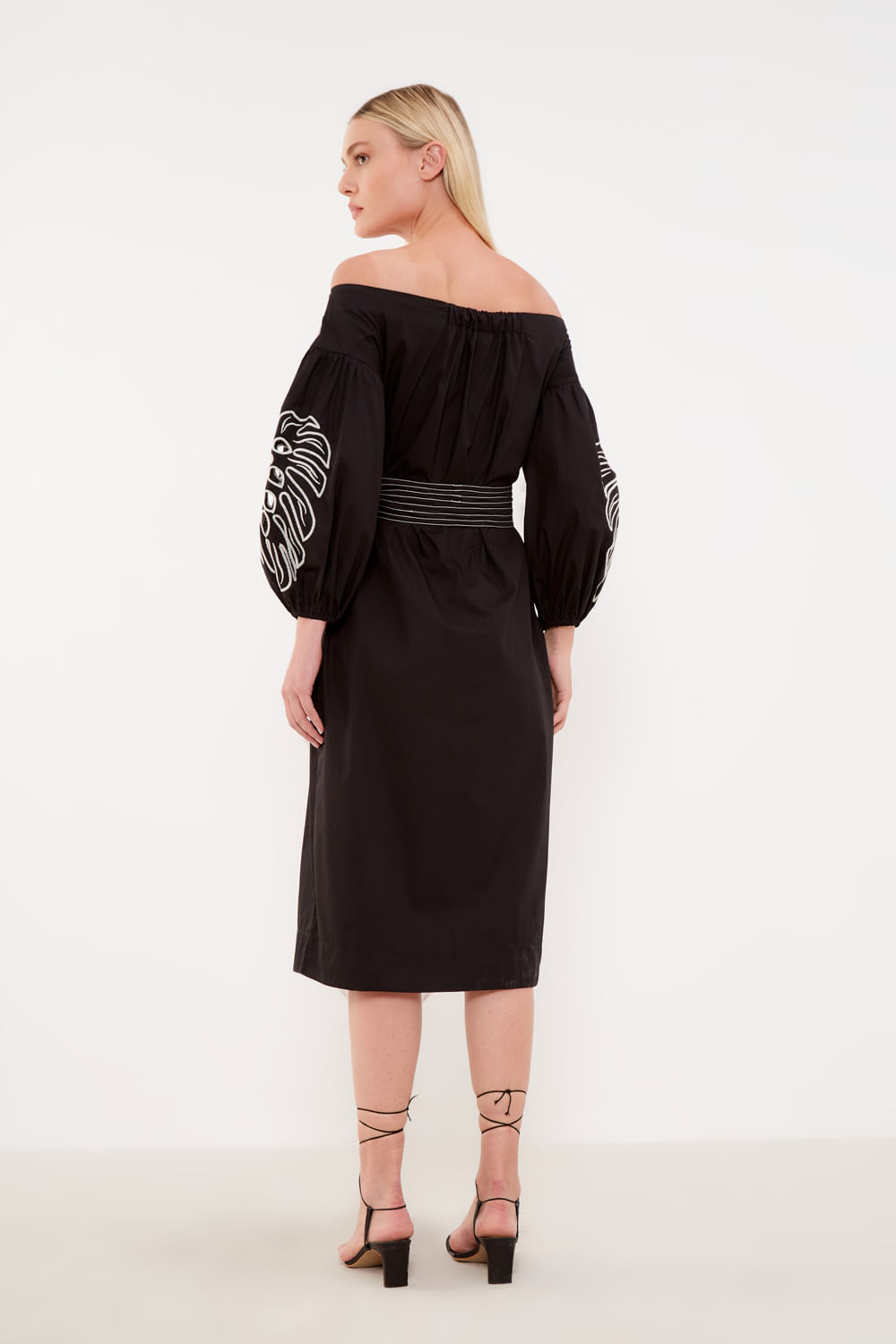 01040046_0002_2-VESTIDO-FOLHAGEM