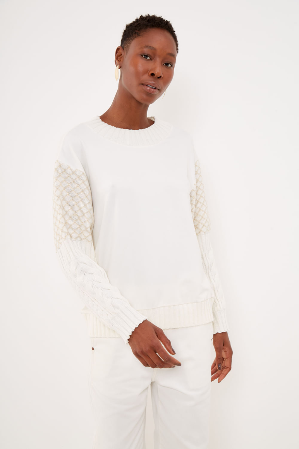 01040530_0072_3-BLUSA-MALHA-MANGA-TRICOT
