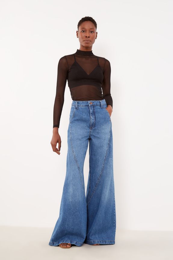 01040729_0002_1-BLUSA-MALHA-TULE