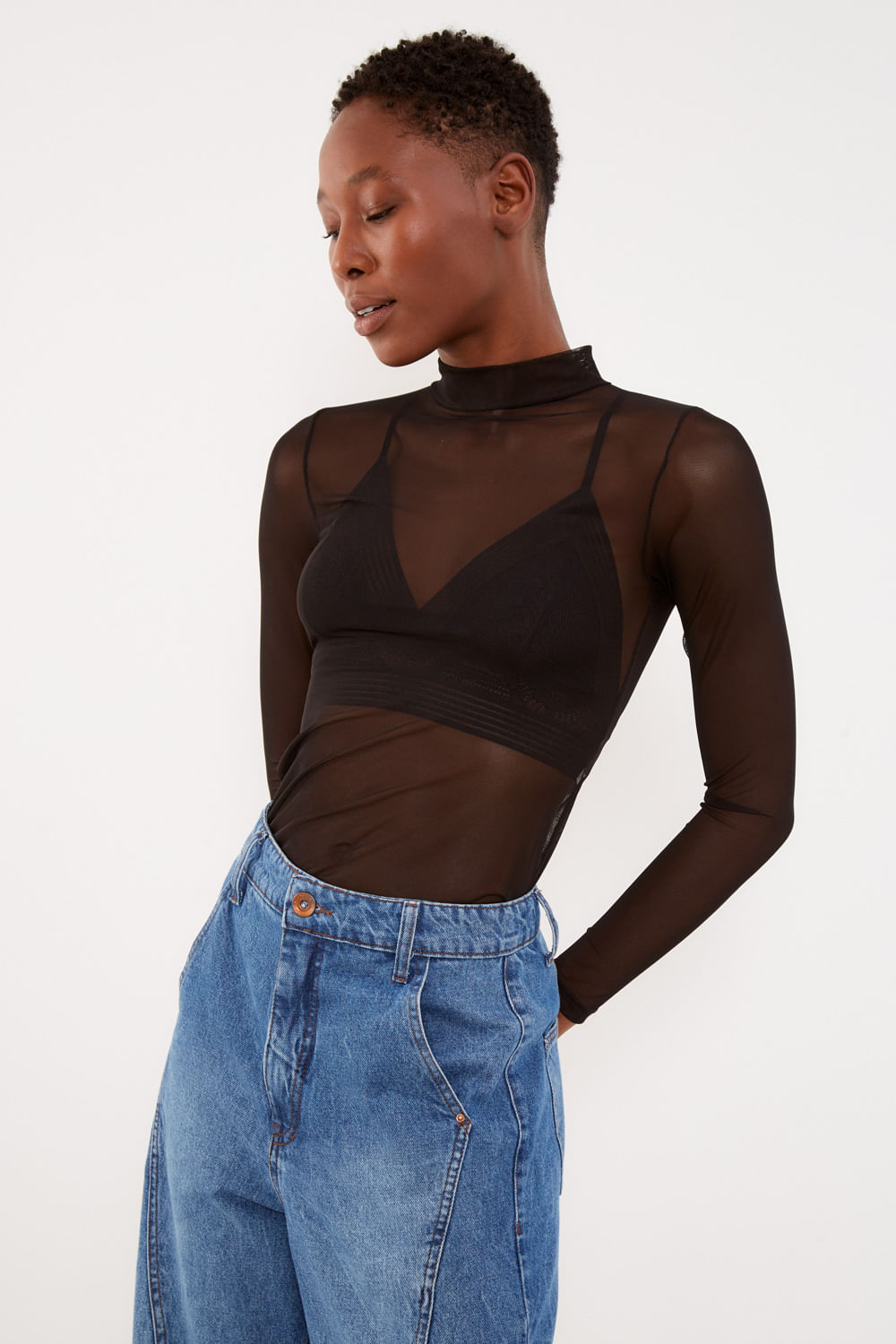 01040729_0002_3-BLUSA-MALHA-TULE