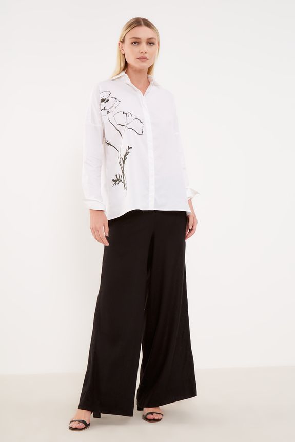 01038625_3878_1-CAMISA-ALFAIATARIA-HERA