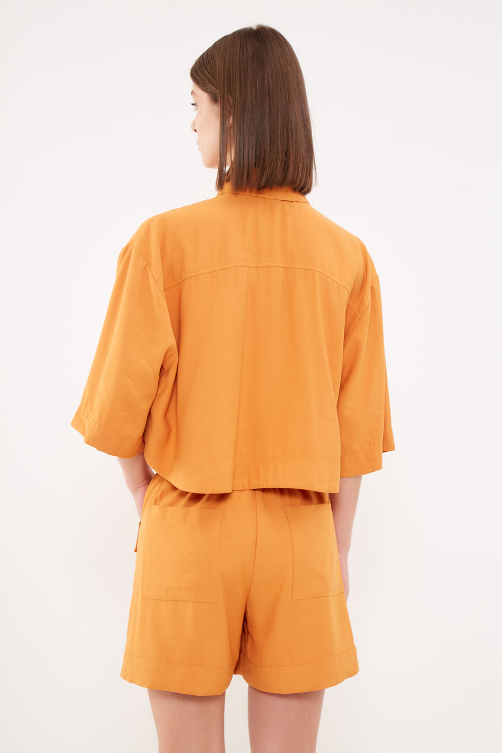 01038949_7231_2-CAMISA-CROPPED-ALFAIATARIA