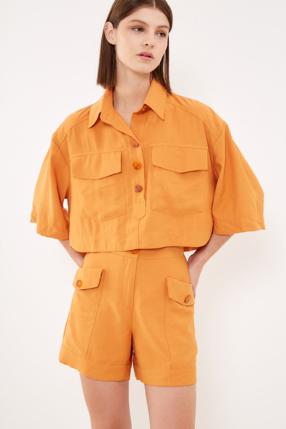 01038949_7231_3-CAMISA-CROPPED-ALFAIATARIA