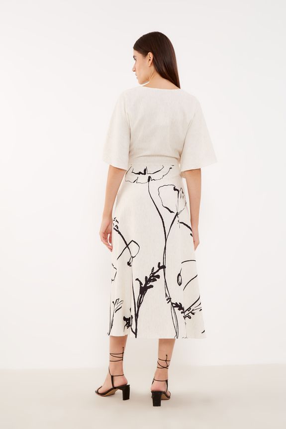 01039121_3878_2-VESTIDO-EST-HERA-OFF-LONGO