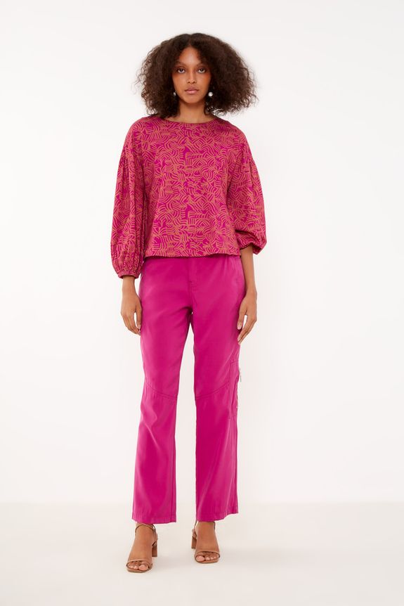01040017_7295_1-BLUSA-MALHA-EST-ADRI