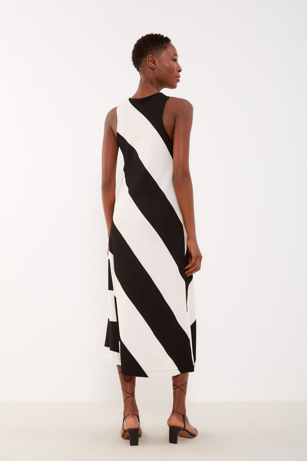 01040012_1451_2-VESTIDO-MALHA-LISTRA-OTTO