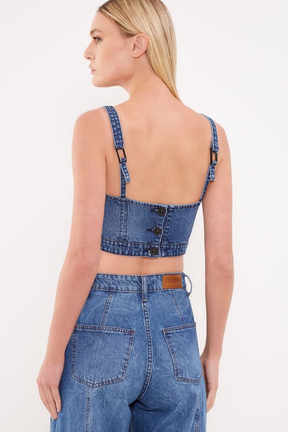 01040124_0057_2-TOP-JEANS-DOBRA