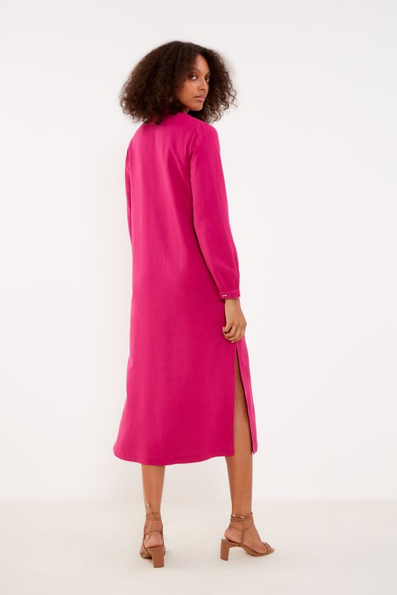 01040212_7352_2-CHEMISE-MIDI-CASUAL