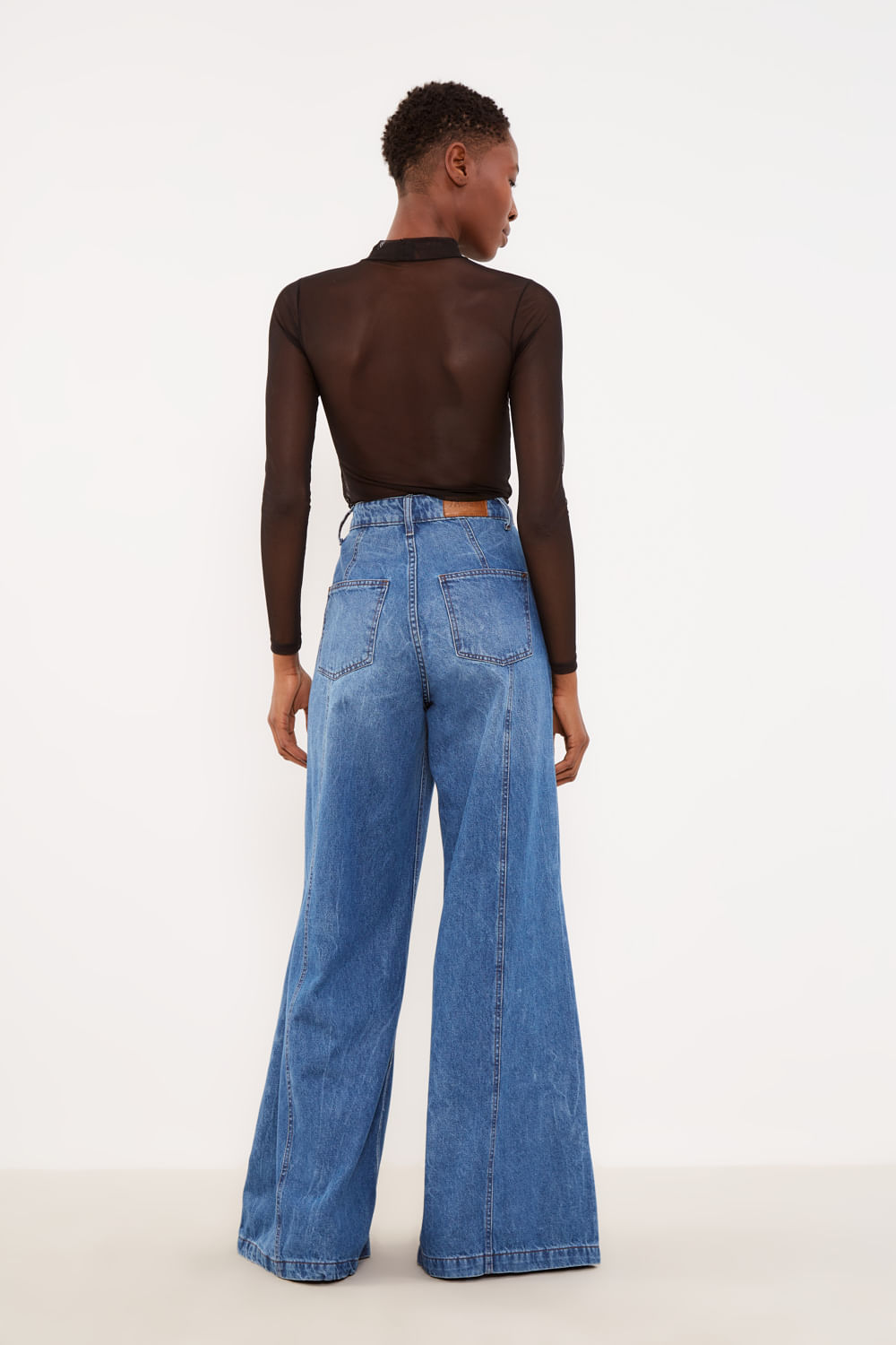01040559_0057_2-CALCA-JEANS-PANTALONA-RECORTE