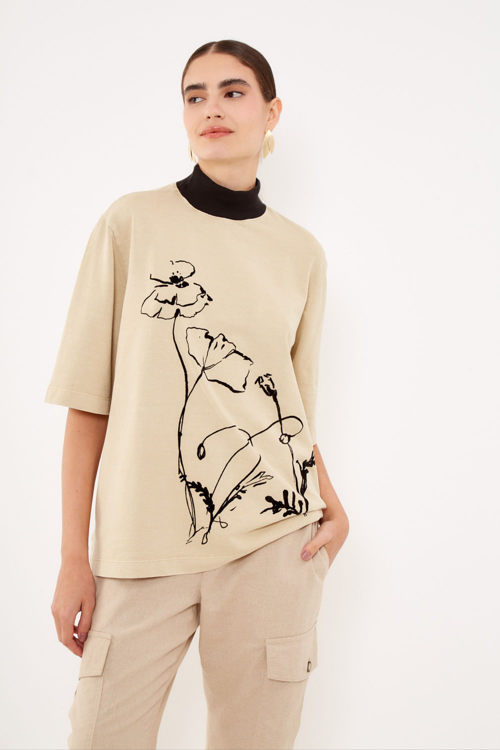 01040693_7318_3-BLUSA-MALHA-SILK-FLOCADO-PB