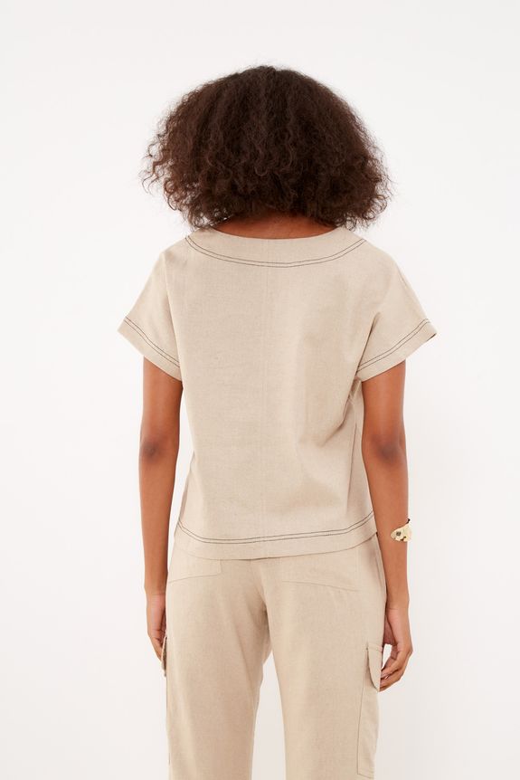 01039354_0004_2-BLUSA-CASUAL-LINHO-PESPONTOS