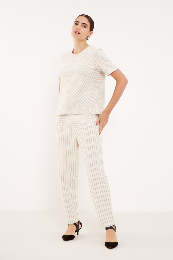01040026_0004_1-BLUSA-MALHA-BOUCLE
