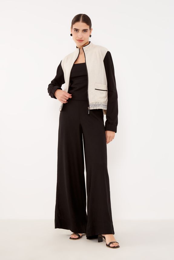 01040173_0002_1-CASACO-MIX-COLOR-CASUAL
