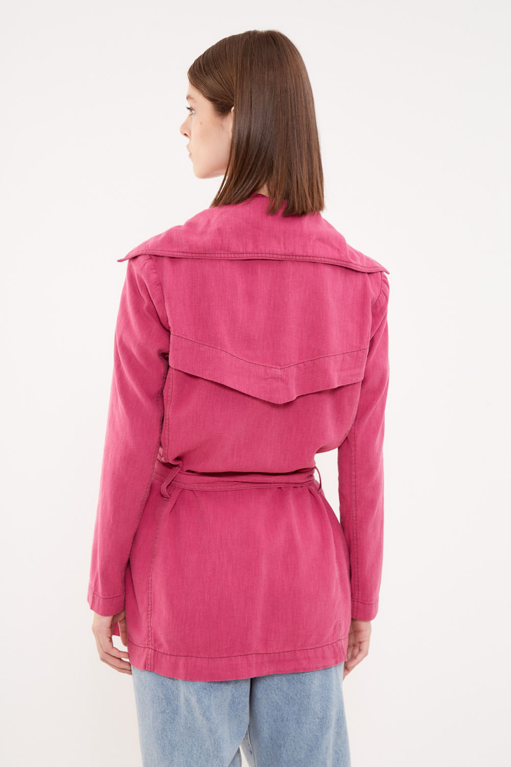 01040145_7353_2-TRENCH-COAT-BOTOES-ALETA