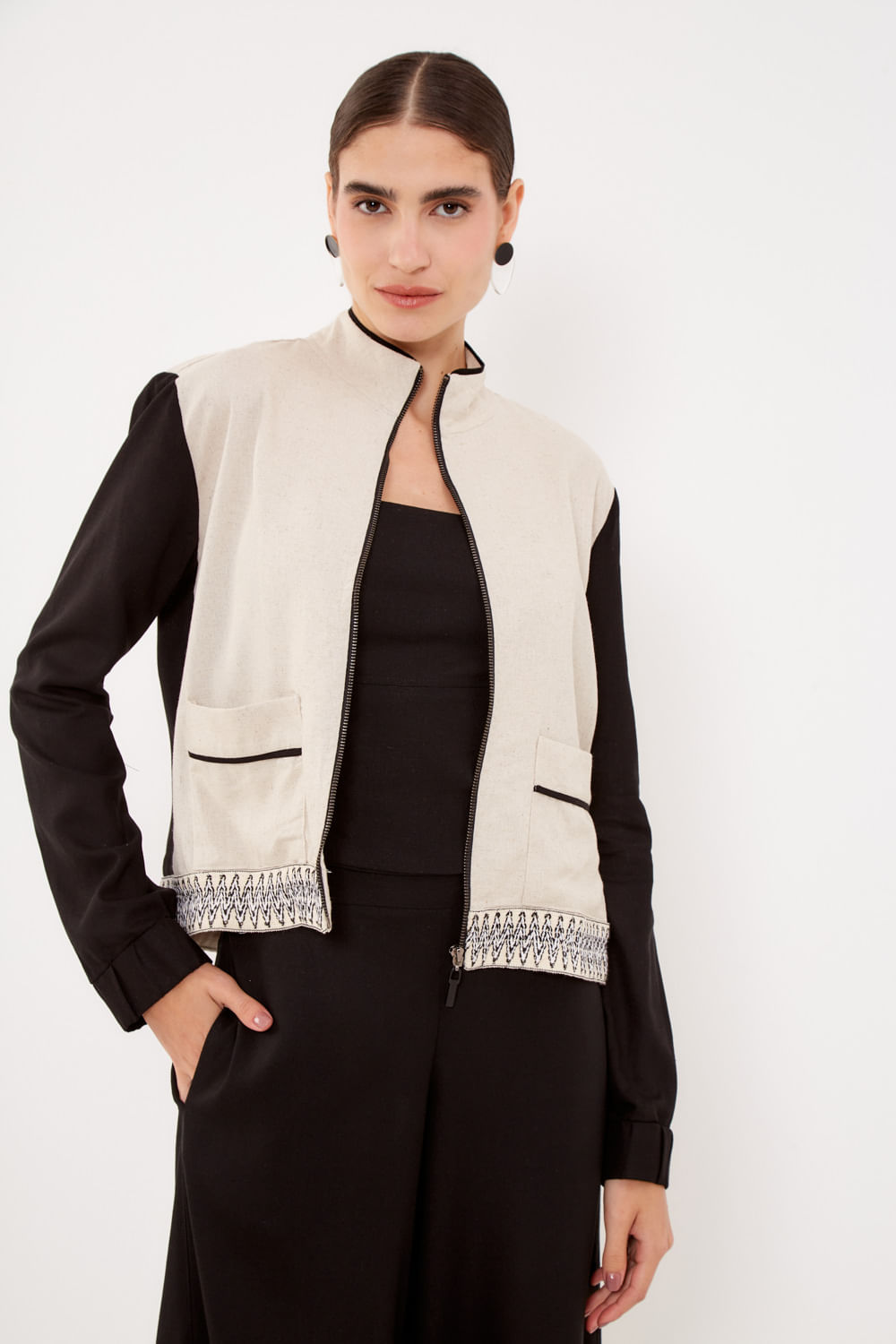 01040173_0002_3-CASACO-MIX-COLOR-CASUAL