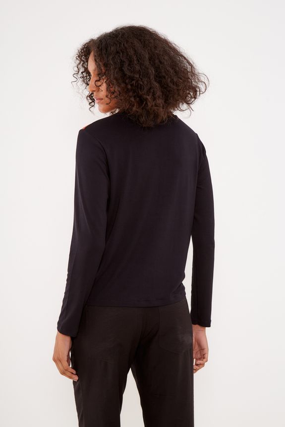 01040672_0002_2-BLUSA-MALHA-SUEDE