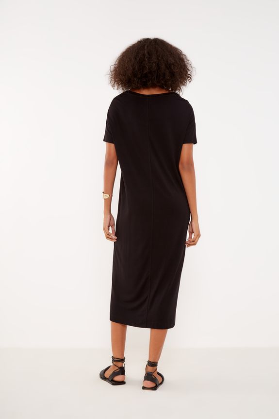 01040544_0002_2-VESTIDO-MALHA-SILK-ESCRITOS
