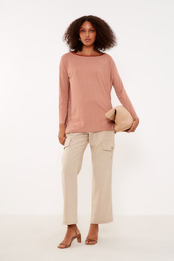 01040575_7276_1-BLUSA-MALHA-LISTRADA-VIES