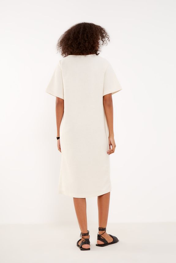 01040666_0072_2-VESTIDO-MALHA-SILK-CAULE