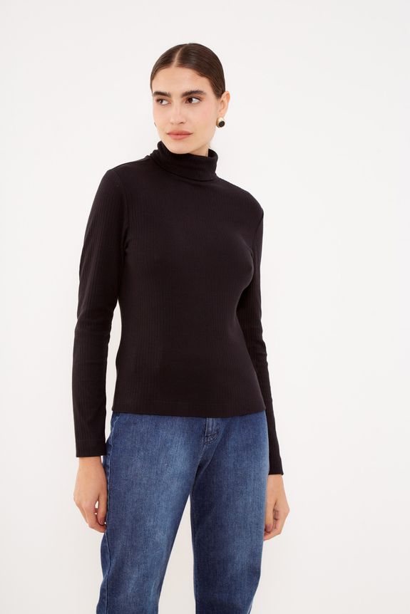01040677_0002_2-BLUSA-MALHA-GOLA-ALTA