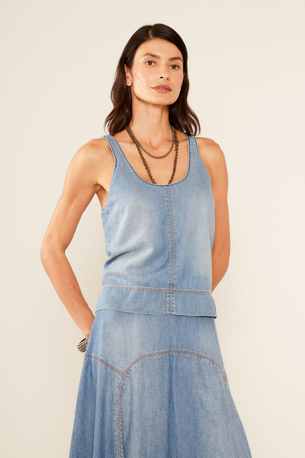 Regata Jeans - Jeans